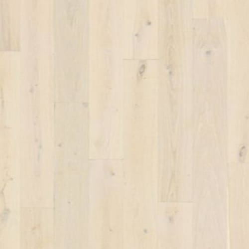 Collington by Belleluxe Natural Wood - Provincial Oak