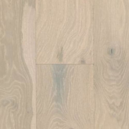 Vintage Elements by Mohawk Industries - Winter Oak