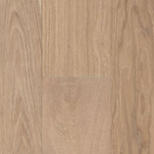 Vintage Elements by Mohawk Industries - Lighthouse Oak