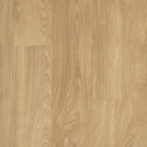 Suede Oak