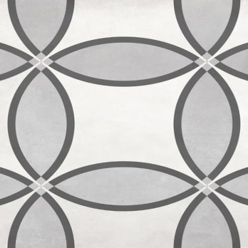 Form Ice Deco Zenith by Ames Tile & Stone - Calgary, AB - Flooring ...