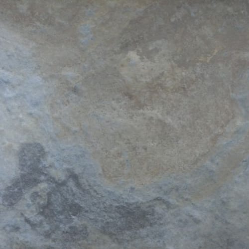 Landstone 2 CM Slate by Ames Tile & Stone - Lethbridge, AB - McNamara’s ...
