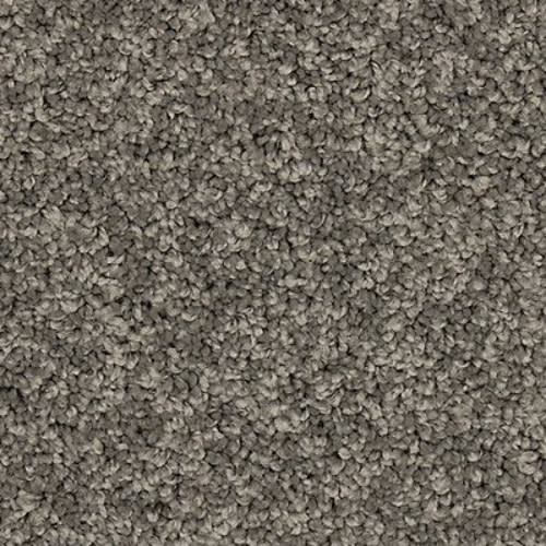 Pewter