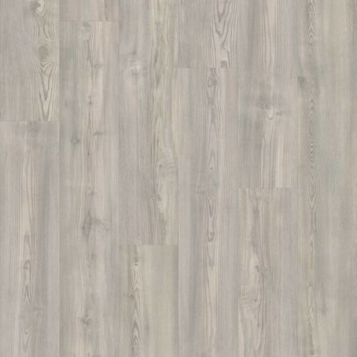 Acuba Plank by Shaw Industries - Clean Pine