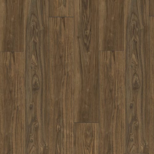 Aquaarmor Plank by Family Legacy - American Walnut