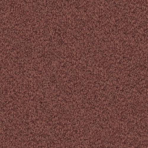 Brickwork
