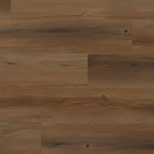 Terrace by Evoke Flooring - Dakota