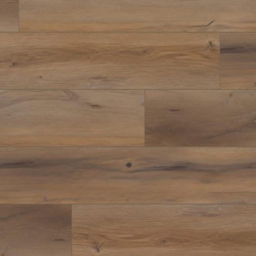 Terrace by Evoke Flooring - Lennox