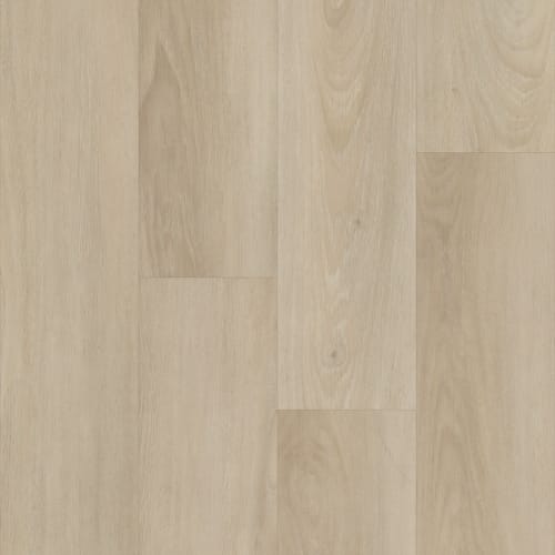 Brentwood by Legendary Floors