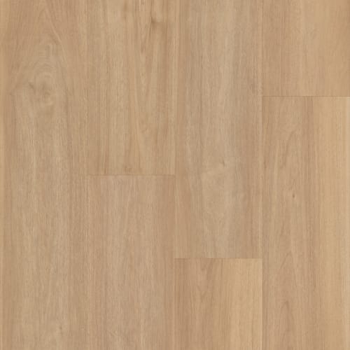 Brentwood by Legendary Floors - Dillard