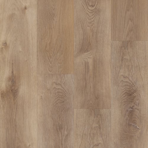 Brentwood by Legendary Floors - Devon