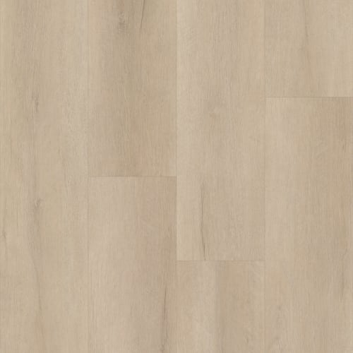 Brentwood by Legendary Floors - Eastwood