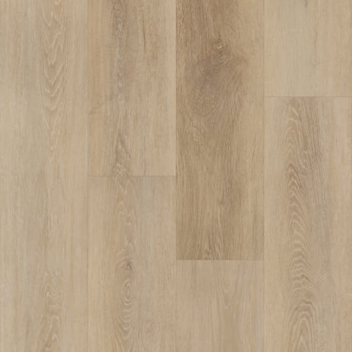 Brentwood by Legendary Floors - Calloway