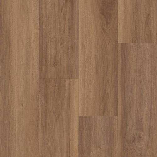 Brentwood by Legendary Floors - Sydney