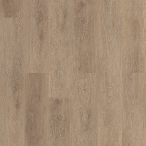 Woodtex by Raskin Industries - Hazel