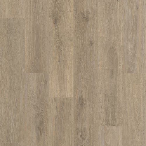 Woodtex by Raskin Industries - Amber