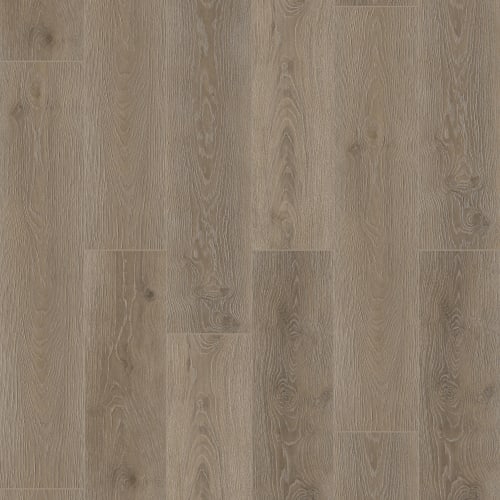 Woodtex by Raskin Industries - Maple