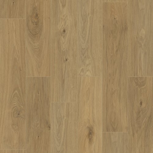 Woodtex by Raskin Industries - Sylva