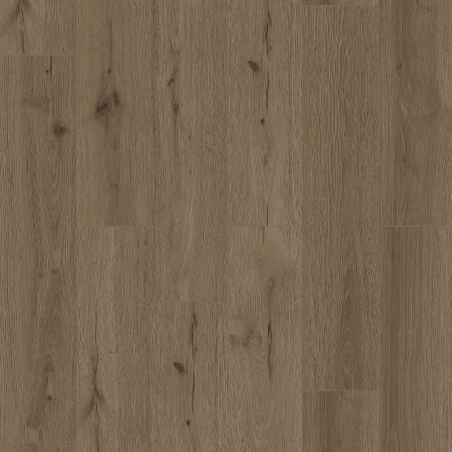 Woodtex by Raskin Industries - Calhoun