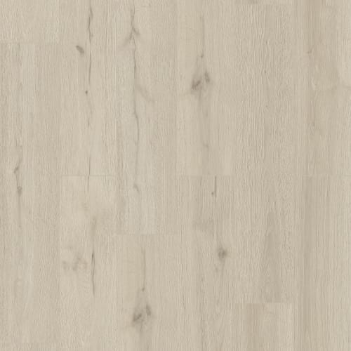 Woodtex by Raskin Industries - Elm