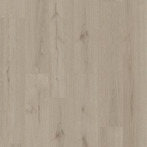 Woodtex by Raskin Industries - Ash