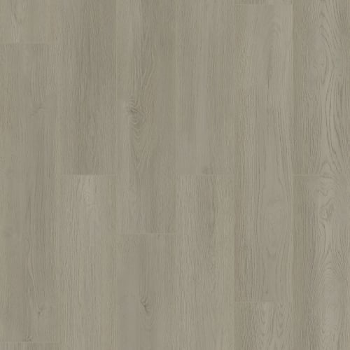 Woodtex by Raskin Industries - Ivy