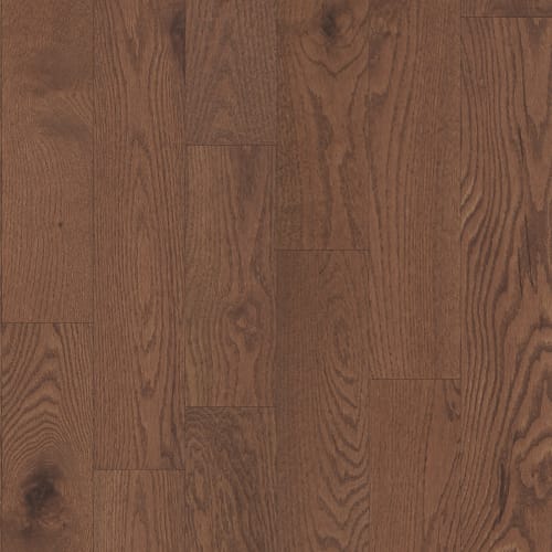 Country Roads by Chesapeake Flooring - Twin Falls