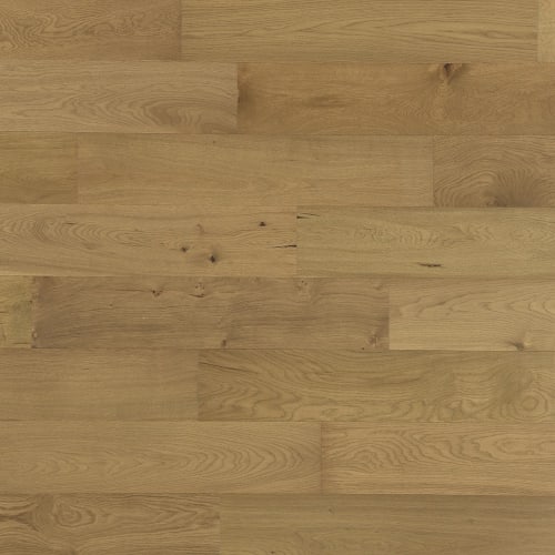 Estuary by Chesapeake Flooring