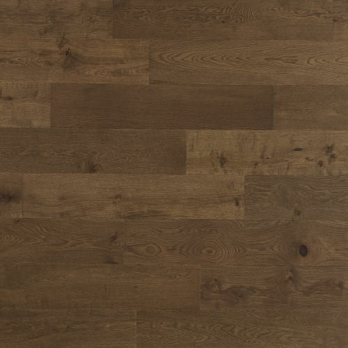 Estuary by Chesapeake Flooring - Horseshoe