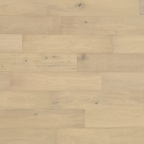 Estuary by Chesapeake Flooring - Mussel