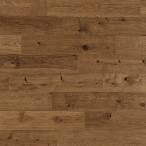 Estuary by Chesapeake Flooring