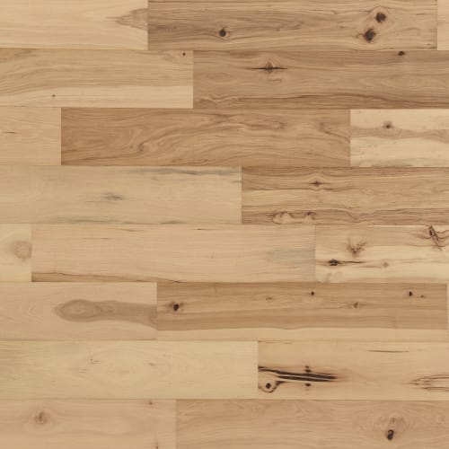 Estuary by Chesapeake Flooring - Sea Trout