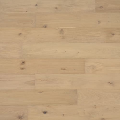 Genesis by Chesapeake Flooring - Kalalau