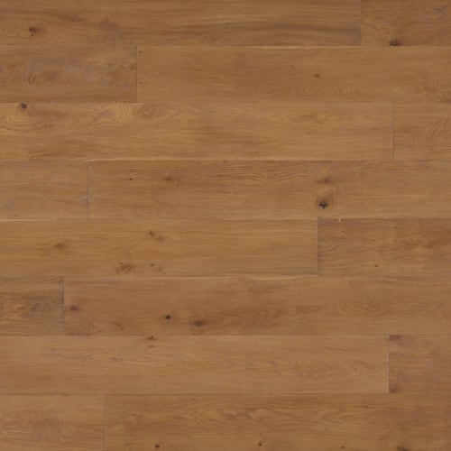 Genesis by Chesapeake Flooring - Angels