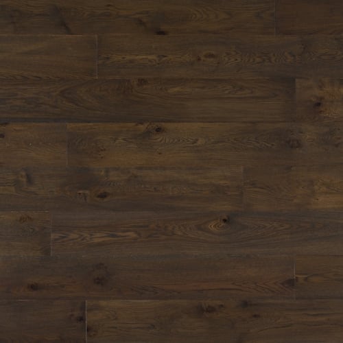 Genesis by Chesapeake Flooring - Kaaterskill