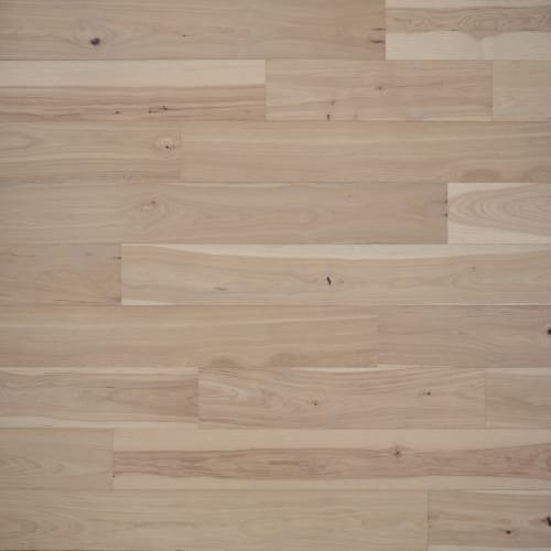 Terra Nova by Chesapeake Flooring