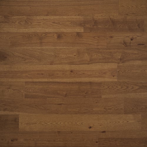 Terra Nova by Chesapeake Flooring - Frontier