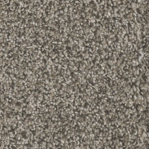 Jelly Bean by Chesapeake Flooring - Deep Thistle