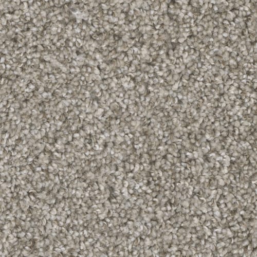 Jelly Bean by Chesapeake Flooring - Sierra Lace