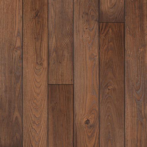 Restoration Collection® - Chestnut Hill by Mannington