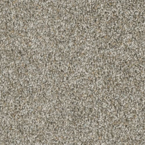 Floorever™ - Accolades by Phenix Carpet - Flattery