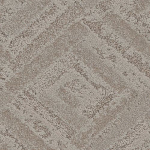 Floorever™ - Aspire by Phenix Carpet - Angle