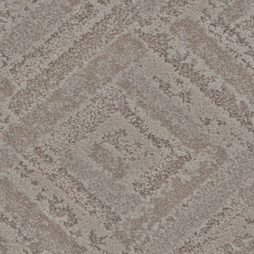 Floorever™ - Aspire by Phenix Carpet - Design