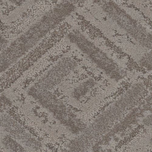 Floorever™ - Aspire by Phenix Carpet - Prevail