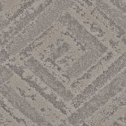 Floorever™ - Aspire by Phenix Carpet - Determine