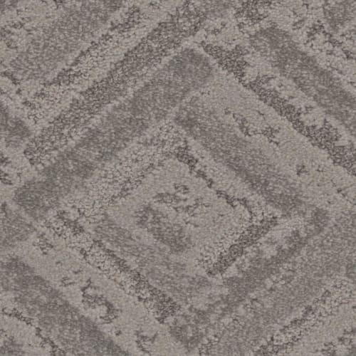 Floorever™ - Aspire by Phenix Carpet - Intend