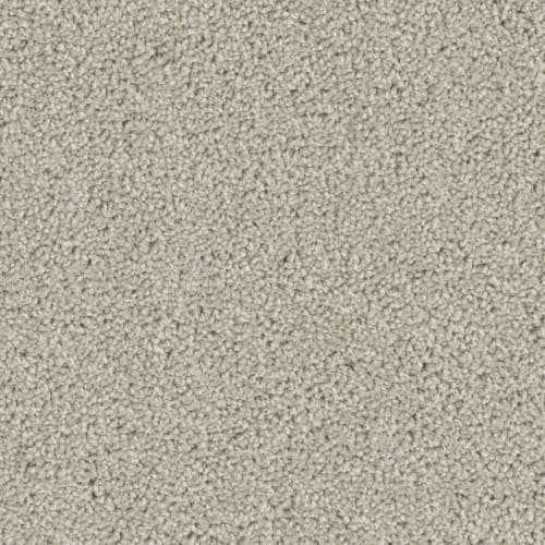 Floorever™ - Bravo by Phenix Carpet - Tumble