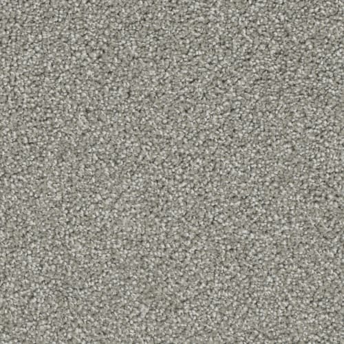 Floorever™ - Bravo by Phenix Carpet