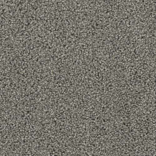 Floorever™ - Bravo by Phenix Carpet - Big Hand