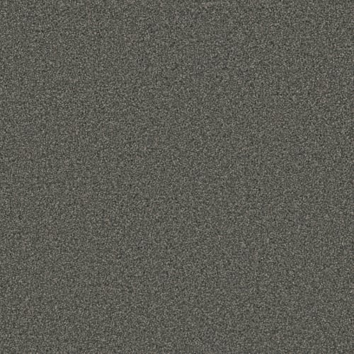 Floorever™ - Attain by Phenix Carpet - Peak